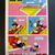 Micky Maus Jahrgang 1964 (Ehapa Verlag ab 1951) Nummer 41