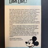 Micky Maus Jahrgang 1964 (Ehapa Verlag ab 1951) Nummer 48