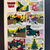 Micky Maus Jahrgang 1964 (Ehapa Verlag ab 1951) Nummer 51