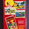 Micky Maus Jahrgang 1967 (Ehapa Verlag ab 1951) Nummer 18
