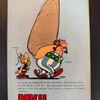 Micky Maus Jahrgang 1968 (Ehapa Verlag ab 1951) Nummer 10 mit Klappseiten