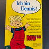 Micky Maus Jahrgang 1968 (Ehapa Verlag ab 1951) Nummer 25 mit Klappseiten