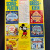 Micky Vision (2. Serie / Ehapa ab 1967) 10