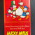 Micky Vision (2. Serie / Ehapa ab 1967) 4