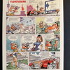 Pip - Pip international (Verlagspresse Zürich) 2. Jahrgang 1972 Heft: 9