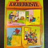 Silberpfeil (Bastei 1970-88) Nummer  23