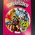 Marvel Superband (Williams) Nr.  4