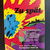 Micky Vision (Ehapa Verlag ab 1962) 1970 Nr.24