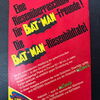 Superman 1969 - (Ehapa, ab 1966) Nummer 18