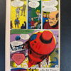 Superman 1971 - (Ehapa, ab 1966) Nummer 13