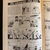 Dalla (Waso Verlag ab 1953) 1954 Heft: 7 mit Tim und Struppi Cover