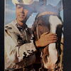 Lasso Western Nummer 32 (Bastei)