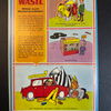 Wastl (Bastei) Nummer 73