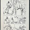 Robin Hood Originalseiten Heft 84