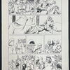 Robin Hood Originalseiten Heft 84