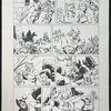 Robin Hood Originalseiten Heft 84