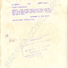Rolling Stones original Pressefoto der 60er Jahre (Motiv 20 - United Press International London)