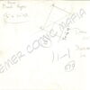 Rolling Stones original Pressefoto der 60er Jahre (Motiv 27 - ohne Copyrighthinweis)