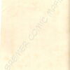 Rolling Stones original Foto der 60er Jahre (Motiv 79 - Ohne Copyrightstempel)
