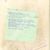 Rolling Stones original Pressefoto der 60er Jahre (Motiv 84 - Press Association)
