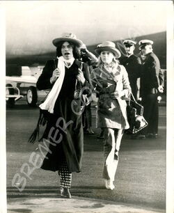 Rolling Stones original Pressefoto der 60er Jahre (Motiv 102 - Keystone)