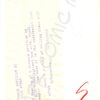 Rolling Stones original Pressefoto der 60er Jahre (Motiv 111 - Keystone)