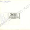 Rolling Stones original Foto der 60er Jahre (Motiv 120 - Lothar Winkler / HIPP- Foto)