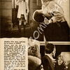 Rolling Stones - Neues Filmprogramm mit Anita Pallenberg / Freundin der Band (Comicmafia Stones Collection Number 133)