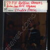Rolling Stones  - Original 60er Jahre Farbdia  (Motiv 327)