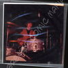 Rolling Stones  - Original 60er Jahre Farbdia  (Motiv 330)
