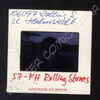 Rolling Stones  - Original 60er Jahre Farbdia  (Motiv 334)