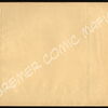 Rolling Stones original Promotionfoto der 60er Jahre (Motiv 95 - Radio Times)