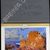 Originalzeichnung von Jean Giraud (8.5.1938 - 10.03.2012) zur Comicserie Leutnant Blueberry.