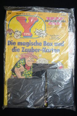 YPS-638