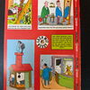 Bessy Heft 61 (Bastei Verlag ab 1965)