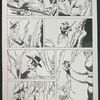 Bonanza - 24seitige Originalstory aus Heft 74
