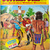 Buffalo Bill 382 Cover