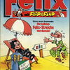 Felix 1089 Cover