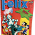Felix Titelbild 767