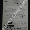 Fix und Foxi Heft 218-15