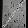Fix und Foxi Heft 218-17