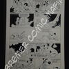Fix und Foxi Heft 218-22