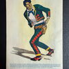 Pecos Bill Nummer 30 (Mondial Verlag 1953-1956)