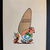 Asterix - Hardcover - Erstauflage (Ehapa Verlag ab 1968) Ausgabe: 2 Asterix und Kleopatra