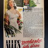 Bei Dir (Mondial Verlag, 1954-1955) Heft 28