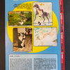 Bessy Heft 750 (Bastei Verlag ab 1965) 