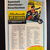 Astronautenfamilie Robinson (BSV ab 1966) Heft 14