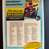 Sindbads Abenteuer (BSV ab 1969) Heft  2