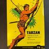 Turok (BSV ab 1967) Heft  1