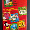 Tollste Geschichten von Donald Duck (Ehapa ab 1965) Nummer  11